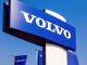 Volvo запускает прокат авто по годовой подписке