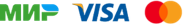 logo-oplata-broni